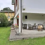 Holiday home La Pescal *