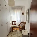 La Pescal Holiday home *