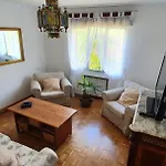 Holiday home La Pescal