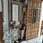 La Pescal 度假居 *