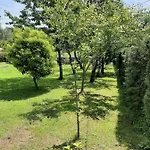 度假居 La Pescal *
