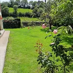 La Pescal 度假居 阿里翁达斯