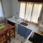 La Pescal 度假居